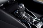 Toyota Corolla Trek Hybrid 2020 года (UK)